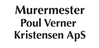 Poul Verner Kristensen