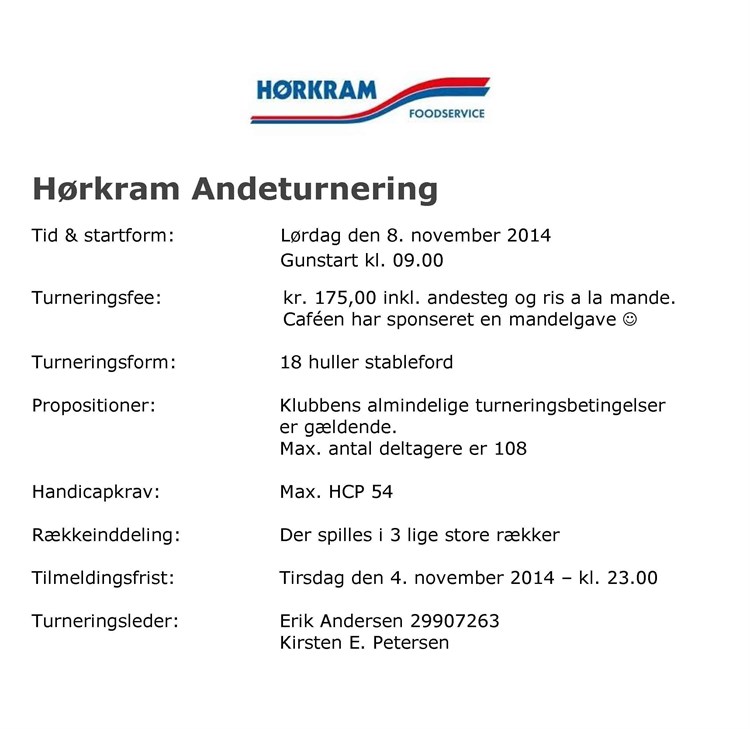 Hoerkram20andeturnering1