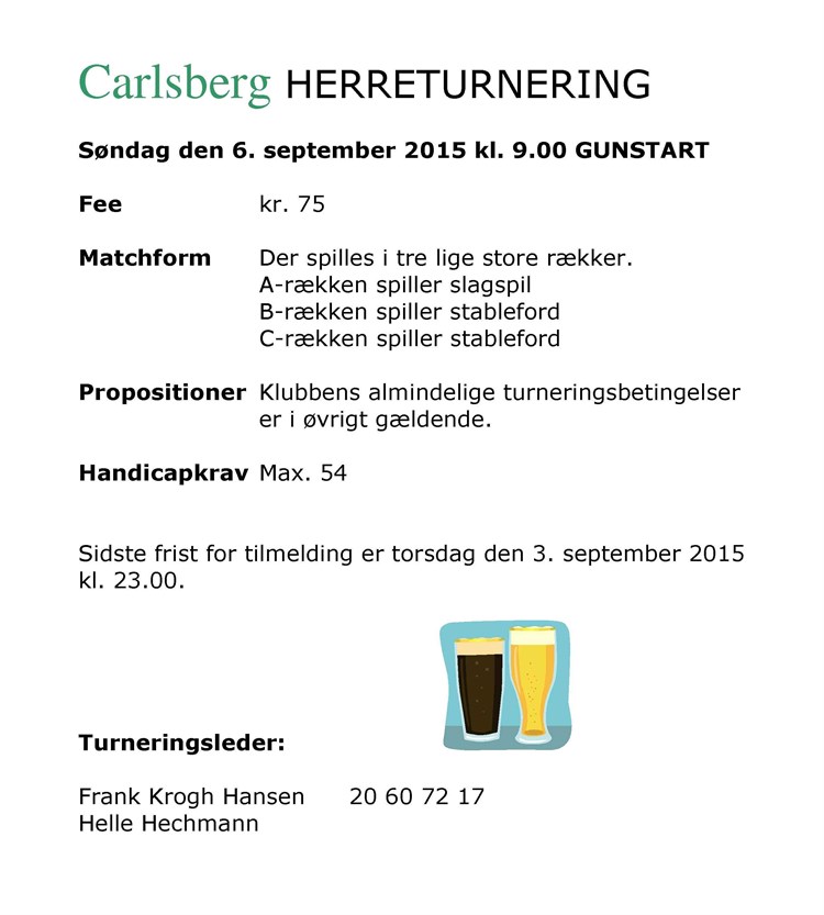 Carlsberg HERRETURNERING1